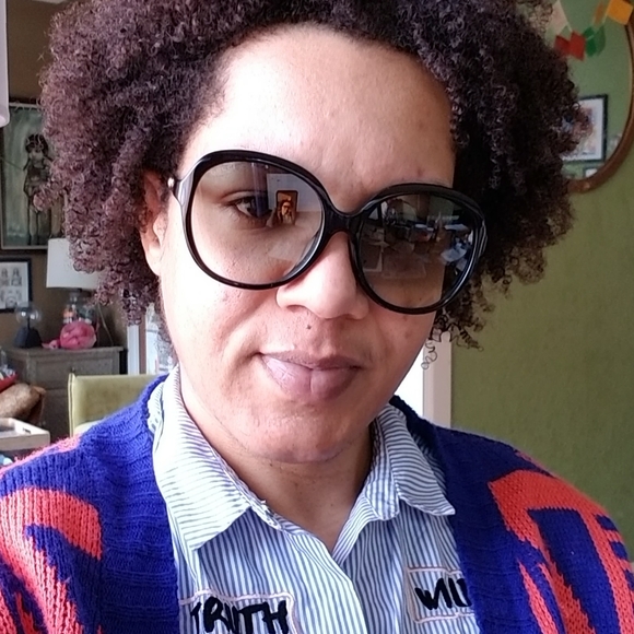 Meet Ya Posher... - Picture 1 of 16